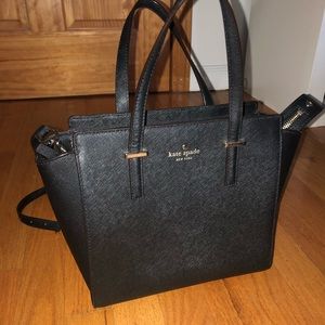 Kade Spade Medium Bag